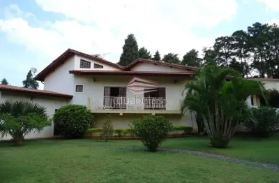 Viva com tranquilidade! chácara charmosa nas chácaras são josé – oportunidade