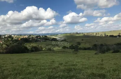 Casa à venda no Piedade, Caçapava 