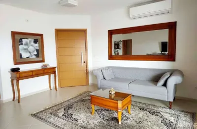 Apartamento com 3 quartos à venda no Centro, Caçapava 