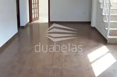 Casa com 3 quartos à venda no Parque Residencial Santo André, Caçapava 