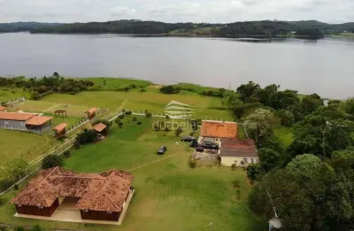 Casa com 4 quartos à venda no Taiacupeba, Mogi das Cruzes 