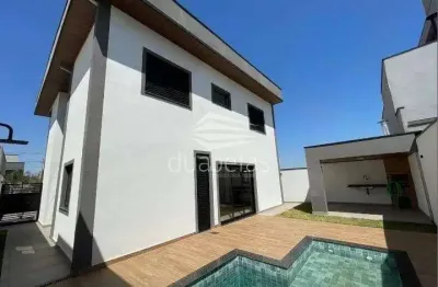 Casa em condomínio fechado com 3 quartos à venda no Condomínio Residencial Mantiqueira, São José dos Campos 