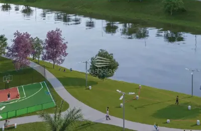 ⏳ a hora é agora! parque da floresta – o lançamento mais esperado da região sudeste de são josé dos campos!