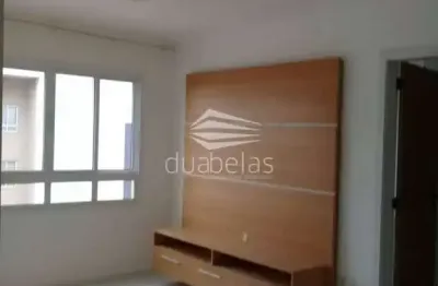 Apartamento para venda e locação ao lado do shopping vale sul