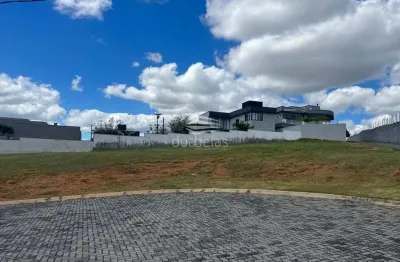 Terreno à venda no Piedade, Caçapava 