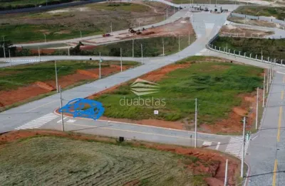 Terreno à venda no Piedade, Caçapava 