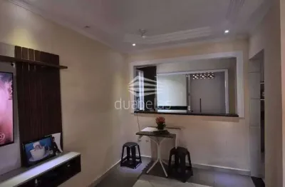 Casa com 3 quartos à venda na Vila Rangel, São José dos Campos 