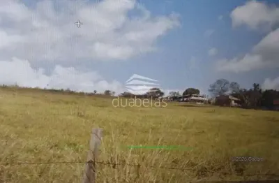 Terreno à venda no Bom Retiro, São José dos Campos 