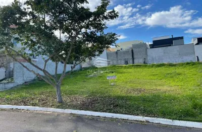 Terreno à venda no Caçapava Velha, Caçapava 