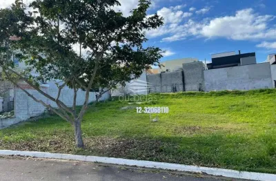 Terreno à venda no Caçapava Velha, Caçapava 