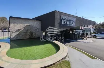 Casa em condomínio fechado com 3 quartos à venda no eugênio de mello, são josé dos campos , 83 m2 por r$ 510.000