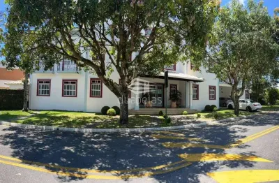 Casa com 5 quartos para alugar no Urbanova, São José dos Campos 