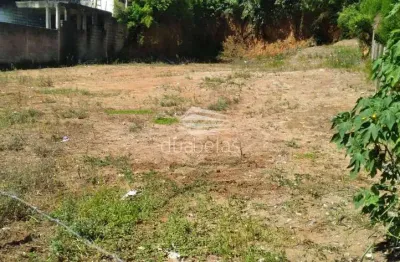 Terreno à venda no jardim santa maria, são josé dos campos , 716 m2 por r$ 430.000