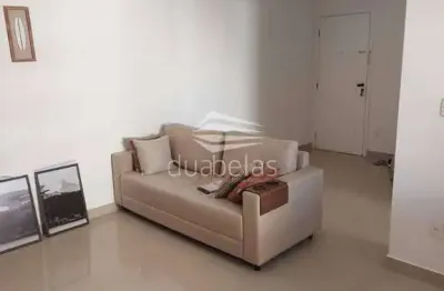 Vendo ótimo apartamento no floradas de são josé. (shopping vale sul)