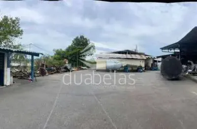 Casa para alugar no Caçapava Velha, Caçapava 