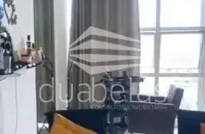 Sala comercial à venda no Centro, São José dos Campos , 27 m2 por R$ 240.000