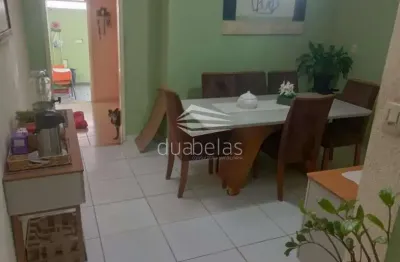 Casa com 3 quartos à venda na Cidade Vista Verde, São José dos Campos , 250 m2 por R$ 689.000