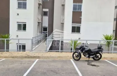 Apartamento para venda ou Locação próximo ao parque tecnológico SJC