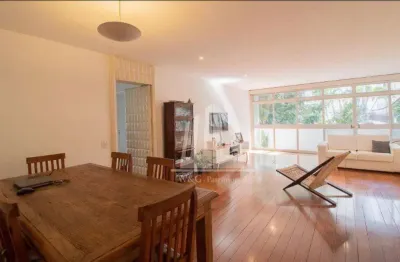 Apartamento à venda, 162 m² por r$ 2.150.000,00 - itaim bibi - são paulo/sp