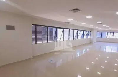 Conjunto, 319 m² - venda por r$ 3.829.200,00 ou aluguel por r$ 26.645,18/mês - cidade monções - são paulo/sp