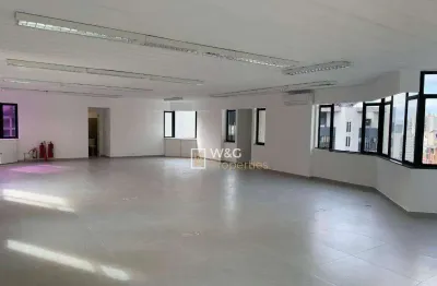 Conjunto, 220 m² - venda por r$ 1.800.000,00 ou aluguel por r$ 14.627,87/mês - cidade monções - são paulo/sp