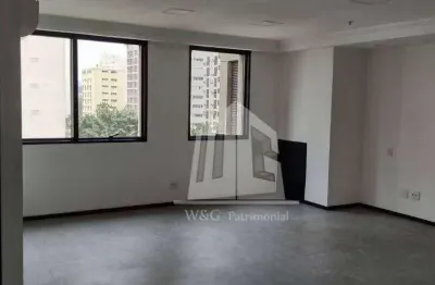 Conjunto, 128 m² - venda por r$ 1.300.000,00 ou aluguel por r$ 13.672,55/mês - alto de pinheiros - são paulo/sp