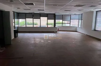 Conjunto, 170 m² - venda por r$ 2.811.105,00 ou aluguel por r$ 21.783,18/mês - itaim bibi - são paulo/sp