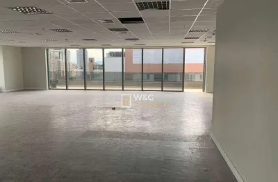 Conjunto para alugar, 513 m² por r$ 74.723,52/mês - itaim bibi - são paulo/sp