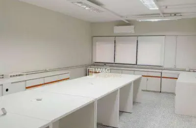 Conjunto para alugar, 75 m² por r$ 6.295,15/mês - itaim bibi - são paulo/sp
