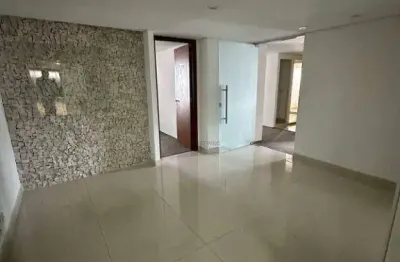 Conjunto para alugar, 210 m² por r$ 23.240,33/mês - pinheiros - são paulo/sp