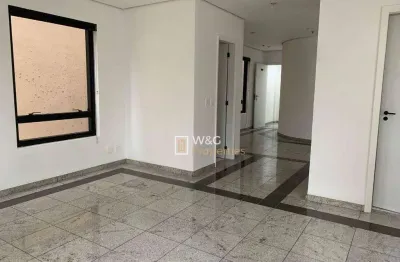 Conjunto, 44 m² - venda por r$ 650.000,00 ou aluguel por r$ 6.612,00/mês - bela vista - são paulo/sp