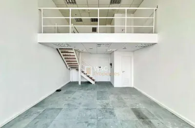 Conjunto, 60 m² - venda por r$ 960.000,00 ou aluguel por r$ 6.889,90/mês - itaim bibi - são paulo/sp