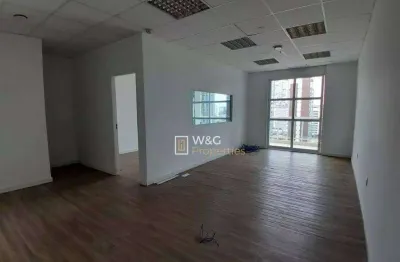 Conjunto, 73 m² - venda por r$ 1.152.000,00 ou aluguel por r$ 7.304,77/mês - vila cordeiro - são paulo/sp