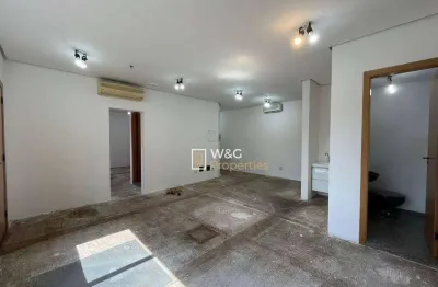 Conjunto, 76 m² - venda por r$ 803.670,00 ou aluguel por r$ 7.144,18/mês - vila olímpia - são paulo/sp