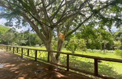 Lote 1.551m², R$325.000,00 á venda em condomínio fechado, Lagoa Santa-MG!
