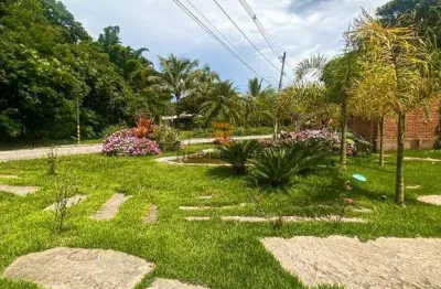 Lote 1.251m², R$260.000,00, a venda em condomínio fechado Lagoa Santa-MG!