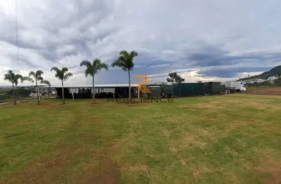 Sala comercial à venda na Rua Moisés Kalil, 250, Buritis, Belo Horizonte