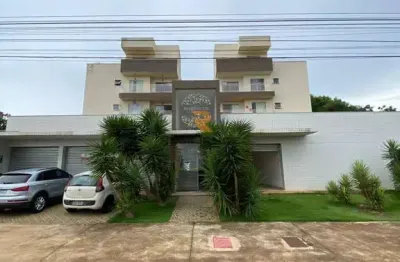 Loja comercial 33,74 m2 - Vagas para clientes na porta - Lagoa Santa/MG