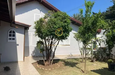 Bairro independência casa terrea em esquina com 3 dormitórios e 2 suítes