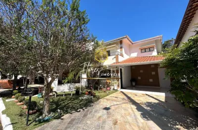 Campos do conde 1 - campos conde 1 - tremembé - sobrado térrea nova  com piscina. junto a área verde