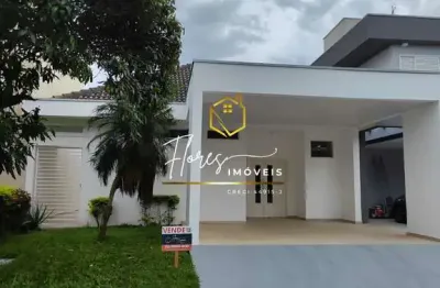 Campos do conde 1 - campos do conde 1  tremembé - casa térrea com 3 dormitórios em rua sem saída