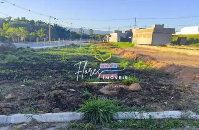 Quintas de santa cruz  = t150 m², terreno plano residencial em taubaté pronto para construir