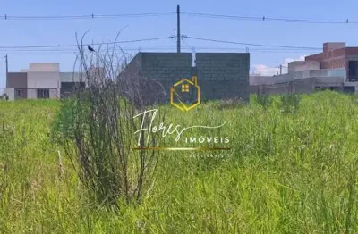 Quintas de santa cruz  = t150 m², terreno plano comercial/residencial em taubaté