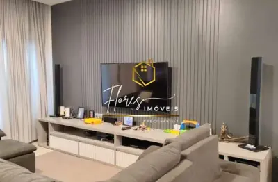 Campos do Conde 1 - Campos Conde 1  em Tremembé - Casa Térrea 3 Suites com Piscina próximo área de lazer