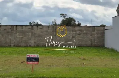 Pérolas do vale - perolas do vale tremembé - terreno plano em condomínio fechado 250m²
