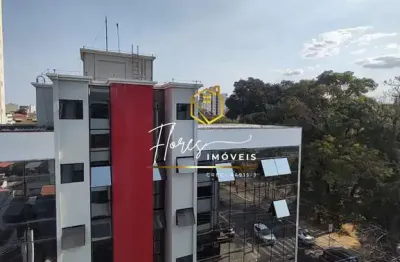 Sala comercial 32m² centro taubaté ao lado da havan e do fórum criminal