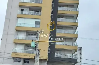 Piemont residence - piemont residence com 2 suítes 77m². vatranda com vista para o por do sol