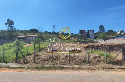 Bairro estoril terreno com 442m² em rua tranquila,  próximo via vale garden shopping