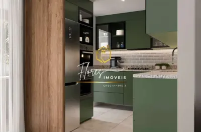 Monte verde   d'casa - casa em condomínio - residencial monte verde