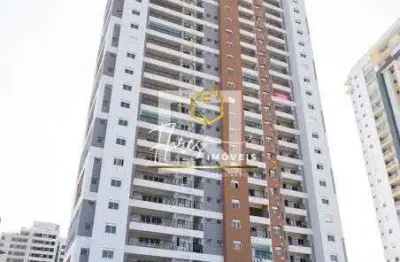 Syrah residence - syrah residence em taubaté - apartamento com 81m², 2 dormitórios, porcelanato em todo apartamento